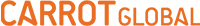 Carrot Global